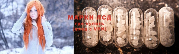 a pvp Протвино