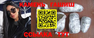 мдпв Изобильный